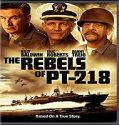 Nonton Film The Rebels of PT-218 (2021) Subtitle Indonesia