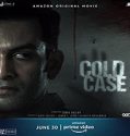Nonton Movie Cold Case 2021 Subtitle Indonesia
