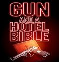 Nonton Movie Gun and a Hotel Bible 2021 Subtitle Indonesia