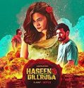 Nonton Movie Haseen Dillruba 2021 Subtitle Indonesia