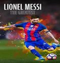 Nonton Movie Lionel Messi The Greatest 2020 Subtitle Indonesia