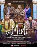Nonton Movie Mimi 2021 Subtitle Indonesia