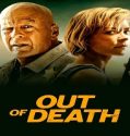 Nonton Movie Out Of Death 2021 Subtitle Indonesia