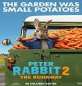 Nonton Movie Peter Rabbit 2 The Runaway 2021 Subtitle Indonesia