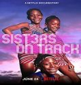 Nonton Movie Sisters on Track 2021 Subtitle Indonesia