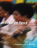 Nonton Movie Summer Of Soul 2021 Subtitle Indonesia