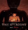 Nonton Movie The 8th Night 2021 Subtitle Indonesia