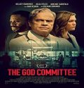 Nonton Movie The God Committee 2021 Subtitle Indonesia