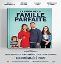 Nonton Movie The Guide to the Perfect Family 2021 Subtitle Indonesia