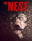 Nonton Movie The Nest 2021 Subtitle Indonesia