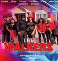Nonton Movie The Walkers Film 2021 Subtitle Indonesia