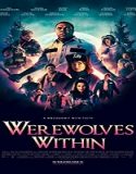 Nonton Movie Werewolves Within 2021 Subtitle Indonesia