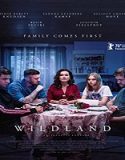 Nonton Movie Wildland 2020 Subtitle Indonesia