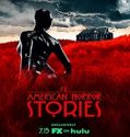 Nonton Serial American Horror Stories Season 1 Subtitle Indonesia