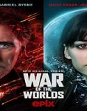 Nonton Serial War of the Worlds Season 2 Subtitle Indonesia