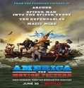 Nonton Streaming America The Motion Picture 2021 Subtitle Indonesia