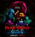 Streaming Film Fear Street Part Two 1978 (2021) Subtitle Indonesia