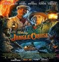 Nonton Streaming Jungle Cruise 2021 Subtitle Indonesia