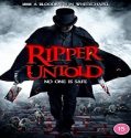 Nonton Streaming Ripper Untold 2021 Subtitle Indonesia