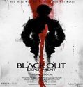 Nonton Streaming The Blackout Experiment 2021 Subtitle Indonesia