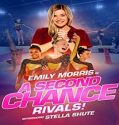 Nonton Streaming a Second Chance Rivals 2021 Subtitle Indonesia
