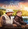 Streaming Film 2nd Chances 2021 Subtitle Indonesia