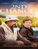 Streaming Film 2nd Chances 2021 Subtitle Indonesia