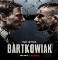 Streaming Film Bartkowiak 2021 Subtitle Indonesia