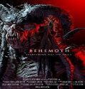 Streaming Film Behemoth 2020 Subtitle Indonesia