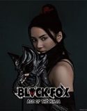 Streaming Film Black Fox Age of the Ninja 2019 Subtitle Indonesia