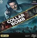 Streaming Film Collar Bomb 2021 Subtitle Indonesia