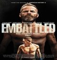 Streaming Film Embattled 2020 Subtitle Indonesia