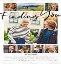 Streaming Film Finding You 2021 Subtitle Indonesia