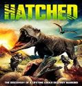 Streaming Film Hatched 2021 Subtitle Indonesia