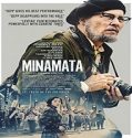 Streaming Film Minamata 2020 Subtitle Indonesia