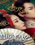 Streaming Film Queen Of My Heart 2021 Subtitle Indonesia