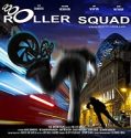 Streaming Film Roller Squad 2021 Subtitle Indonesia