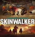 Streaming Film Skinwalker 2021 Subtitle Indonesia
