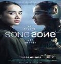 Streaming Film Song Song 2021 Subtitle Indonesia