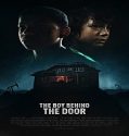 Streaming Film The Boy Behind The Door 2020 Sub Indonesia