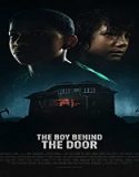Streaming Film The Boy Behind The Door 2020 Sub Indonesia