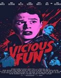 Streaming Film Vicious Fun 2020 Subtitle Indonesia