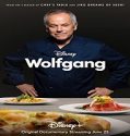 Streaming Film Wolfgang 2021 Subtitle Indonesia