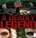 Nonton Film A Deadly Legend 2020 Subtitle Indonesia