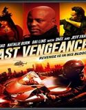 Nonton Film Fast Vengeance 2021 Subtitle Indonesia