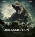 Nonton Film Jurassic Hunt 2021 Subtitle Indonesia