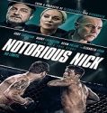 Nonton Film Notorious Nick 2021 Subtitle Indonesia