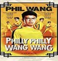Nonton Film Phil Wang Philly Philly Wang Wang 2021 Sub Indo