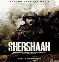 Nonton Film Shershaah 2021 Subtitle Indonesia