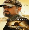Nonton Film Stillwater 2021 Subtitle Indonesia